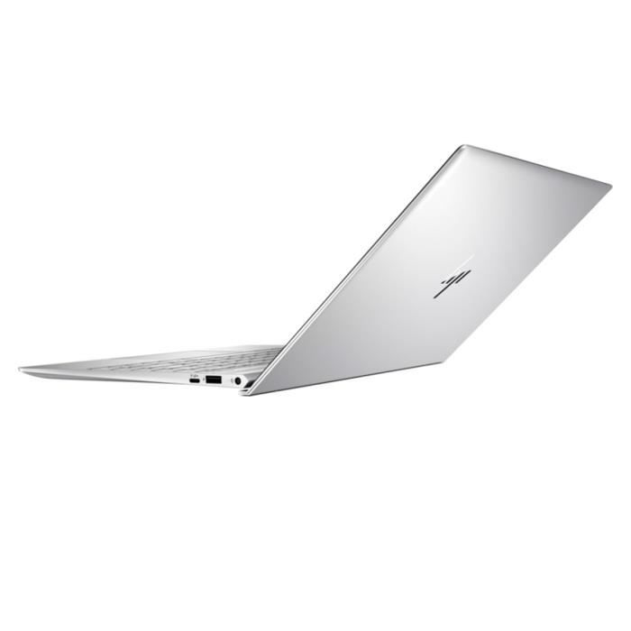  PC ENVY Ultraportable 13ad002nf - 13.3"2