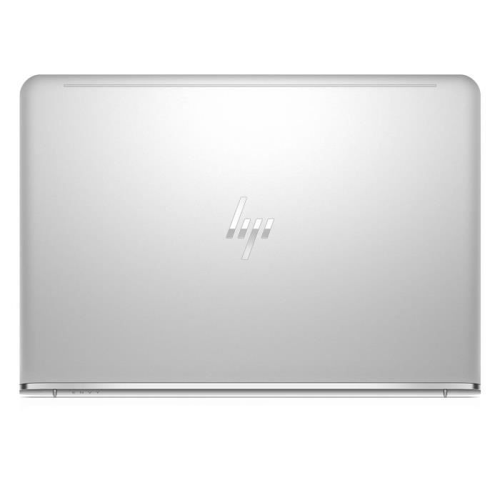  PC ENVY Ultraportable 13ab022nf- 13.3"-3