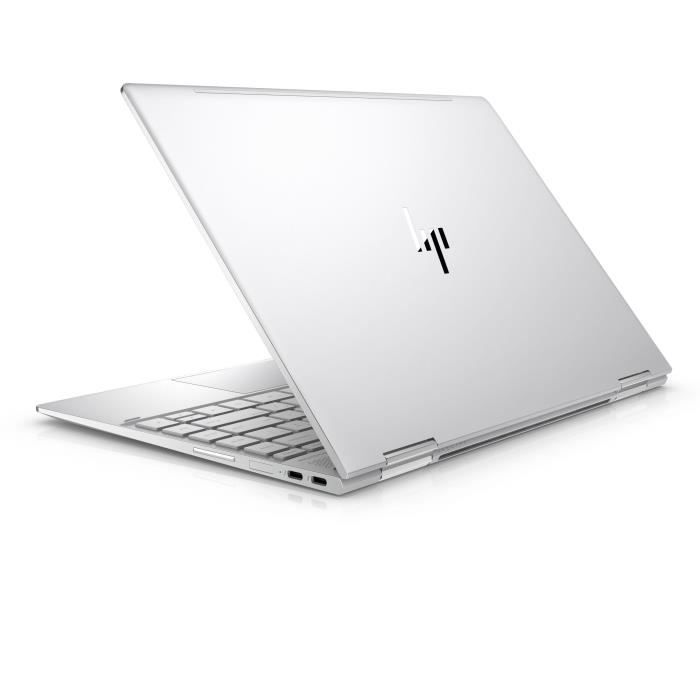  Ultraportable Spectre x360 - 13-ae002nf - 13,3"3