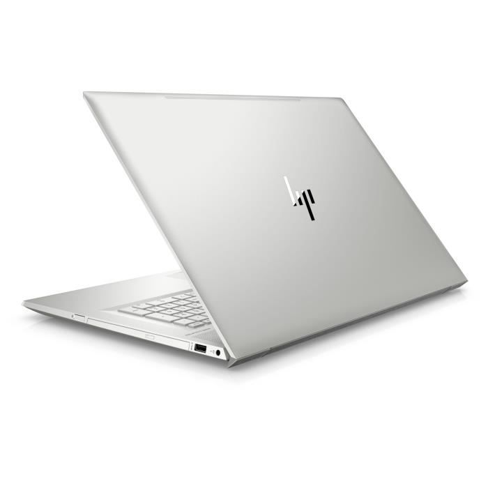 Ultrabook Envy 17-bw0012nf - 17,3"FHD -3