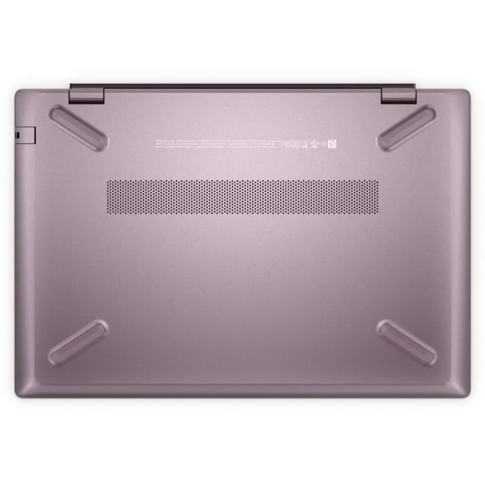  PC Portable Pavilion 14-ce2012nf - 14" FHD4