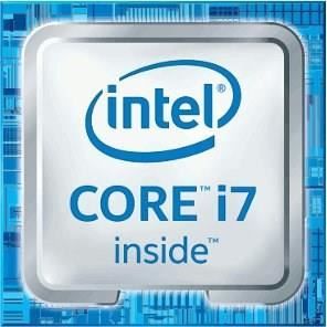  PC Portable Gamer Power 15-cb042nf - 15,6"4