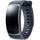 Samsung Gear Fit 2 - Bracelet connecté Mixte - Car