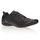 REDSKINS Baskets Boxi Chaussures Homme