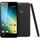 Wiko Lenny 2 Noir
