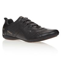 BASKET REDSKINS Baskets Boxi Chaussures Homme BASKET REDSKINS Baskets Boxi Chaussures Homme