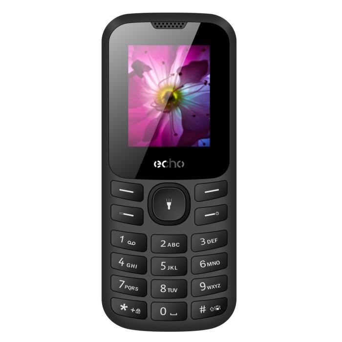 telephone portable non tactile achat vente telephone telephone portable non tactile achat vente telephone