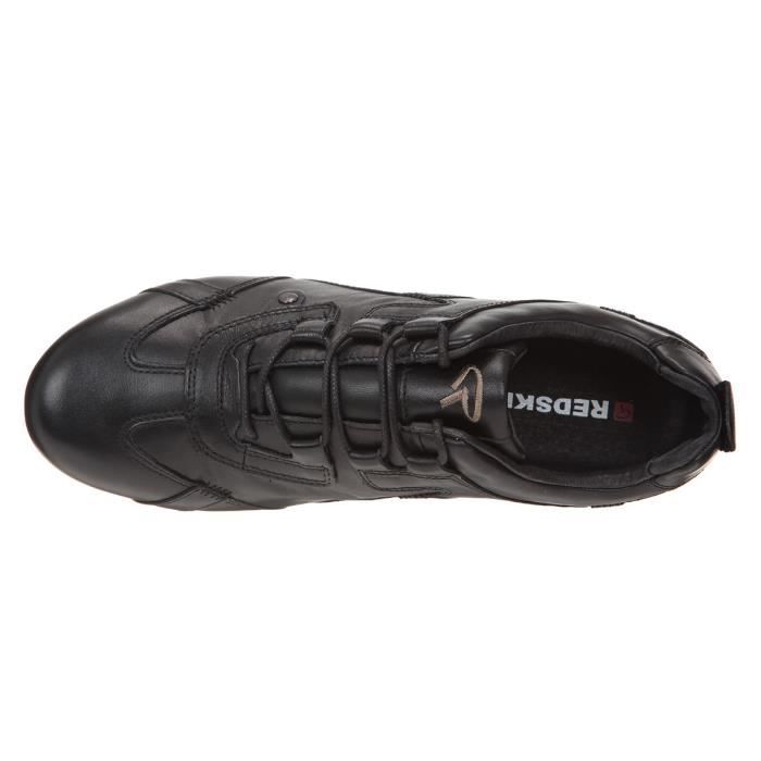 En Boxi Baskets Homme Cuir Xzzxgf Redskins Ku15lFJTc3