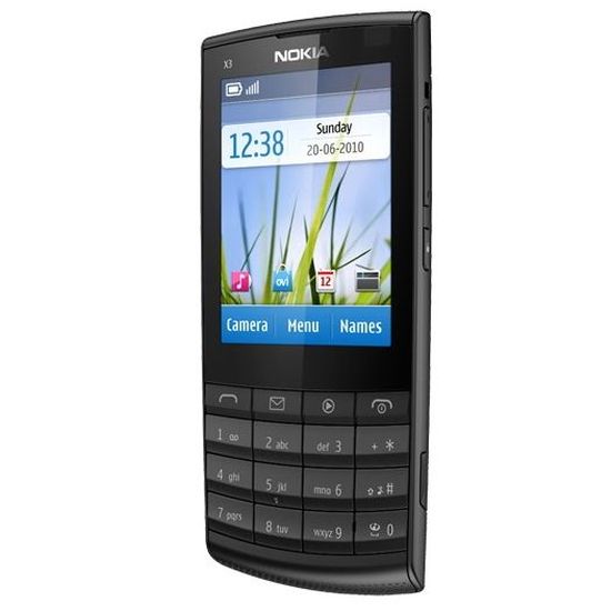 TÉLÉCHARGER DES SONNERIES POUR NOKIA 6300 POUR NOKIA DES 6300 TÉLÉCHARGER SONNERIES