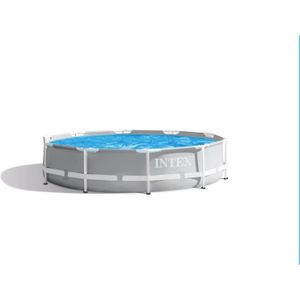 Piscine 3m05 Achat Vente Pas Cher