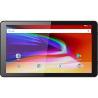 TABLETTE TACTILE LOGICOM Tablette tactile La Tab 106 10,1" - RAM 1G TABLETTE TACTILE LOGICOM Tablette tactile La Tab 106 10,1" - RAM 1G