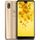 WIKO Smartphone View 2 - Or