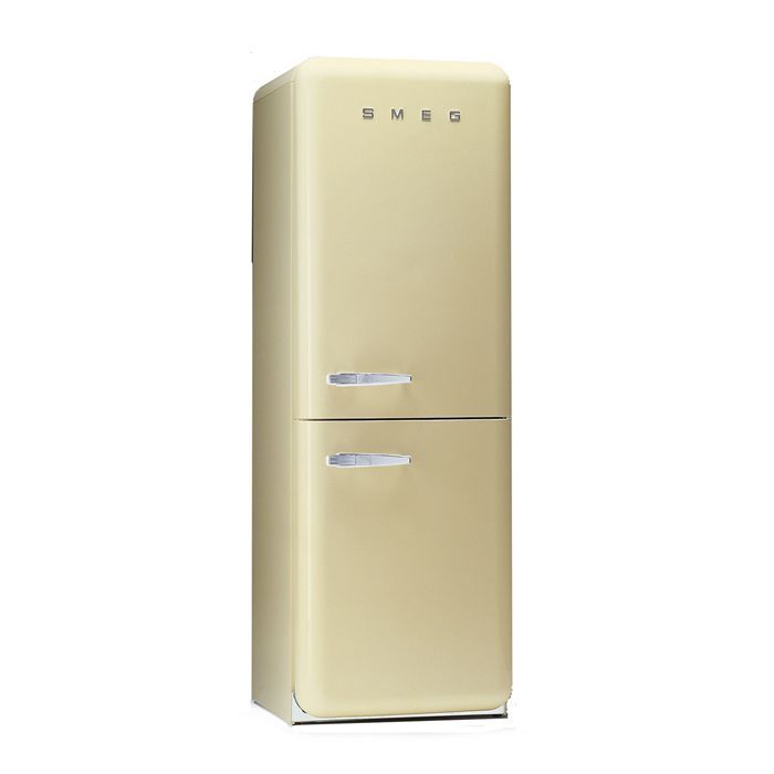 SMEG FAB32P7   Achat / Vente RÉFRIGÉRATEUR SMEG FAB32P7