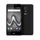 Wiko Tommy 2 Plus Black