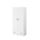 Armoire de chambre adulte 3 porte