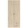Armoire 1 2 penderie 1 2 lingere