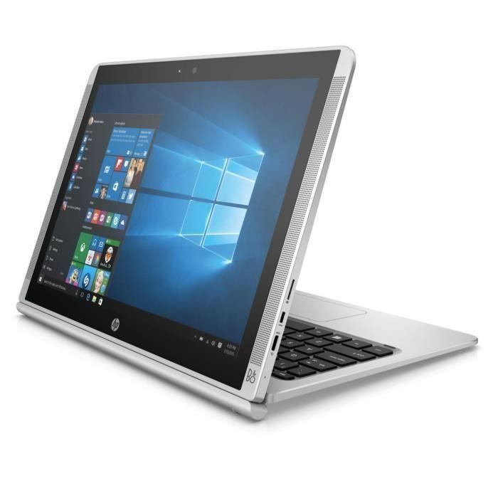  Ordinateur portable 12-b101nf x2- 12" -1