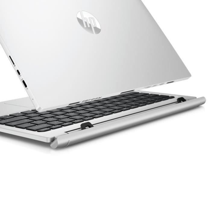  Ordinateur portable 12-b101nf x2- 12" -3