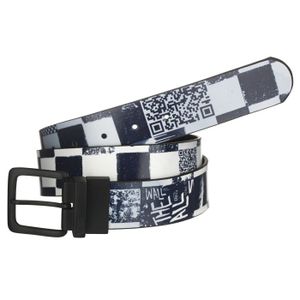 boucle ceinture homme vans boucle ceinture homme vans