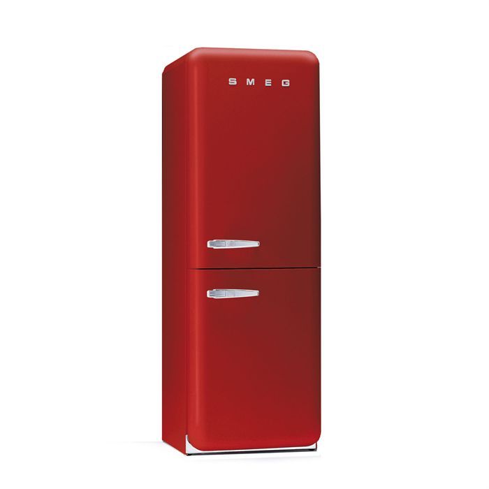 SMEG FAB32R7   Achat / Vente RÉFRIGÉRATEUR SMEG FAB32R7