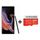 Galaxy note 9
