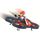 Carrera - 370503005 - Radiocommandé Micro Quadroco