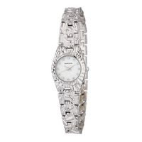 MONTRE JEAN BELLECOUR Montre Quartz REDS22SW Femme MONTRE JEAN BELLECOUR Montre Quartz REDS22SW Femme