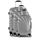 Set de valise rigide