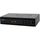 CGV ETIMO 2T-B Récepteur Enregistreur TNT HD