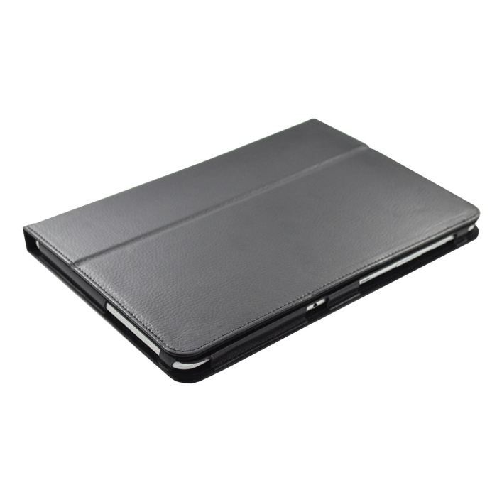 coque samsung tab2 10.1 coque samsung tab2 10.1