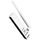 TP-LINK Adaptateur USB WiFi AC600 Mbps Archer T2UH