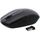 Souris sans fil sans pile
