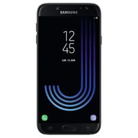 SMARTPHONE Samsung Galaxy J7 2017 Noir SMARTPHONE Samsung Galaxy J7 2017 Noir