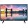 LG 28MT42VF TV LED HD 71 cm (28") - 1 x HDMI - Cla