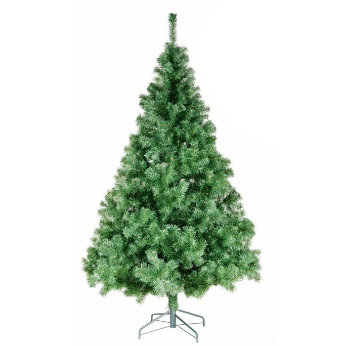 sapin de no 235 l norway 380 branches vert 150 cm achat sapin de no 235 l norway 380 branches vert 150 cm achat