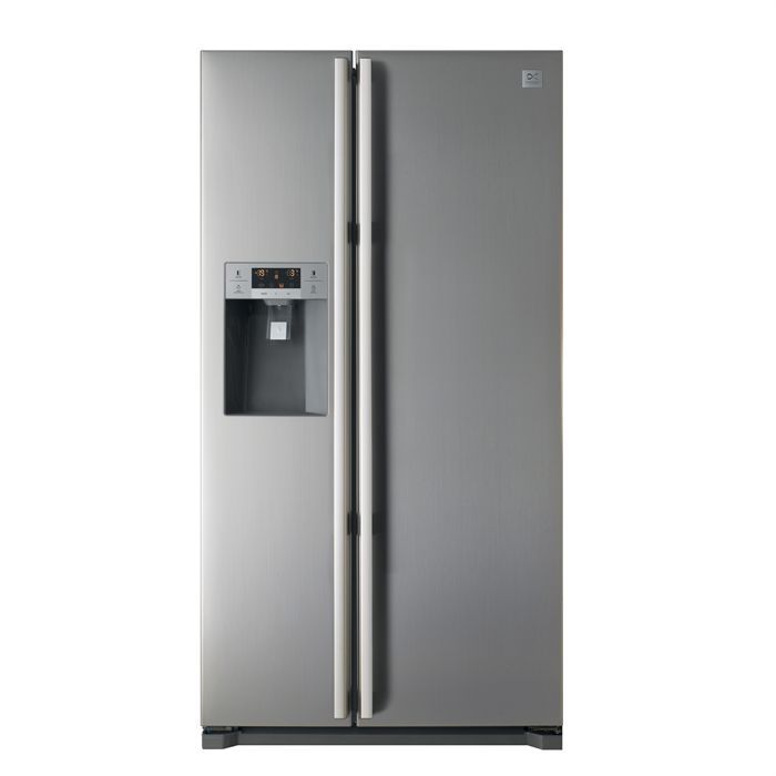 DAEWOO FRN Y22D2VI GARANTIE 2 ANS   Achat / Vente REFRIGERATEUR