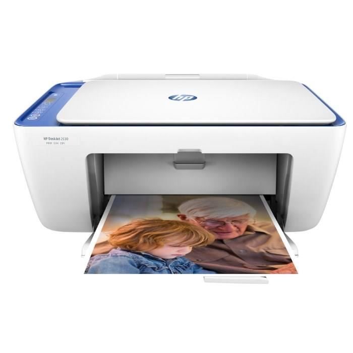  PC Portable Pavilion 14-ce0009nf -14"FHD-2