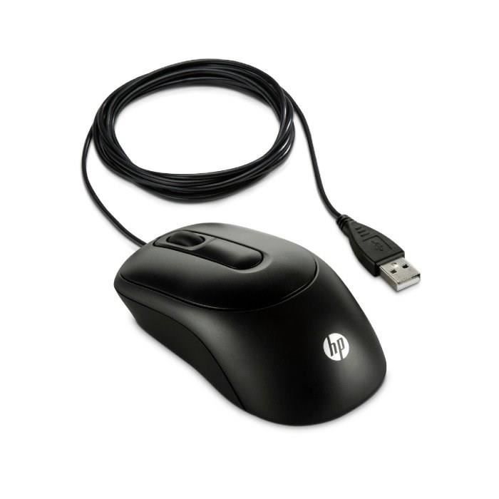  PC Portable Pavilion 14-ce0009nf -14"FHD-3