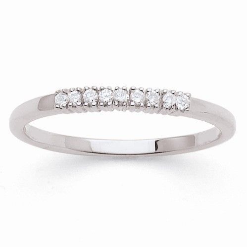 MONTE CARLO STAR Alliance   Achat / Vente BAGUE   CHEVALIERE MONTE