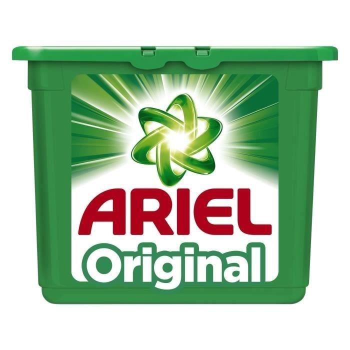 PACK  FWL71452WFR - Lave linge frontal - 7 kg2