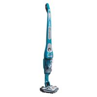 ASPIRATEUR BALAI ROWENTA RH8872 Aspirateur balai Air Force Extreme ASPIRATEUR BALAI ROWENTA RH8872 Aspirateur balai Air Force Extreme