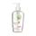 Eau micellaire bio - 200 ml