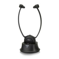 CASQUE - ÉCOUTEURS Casque audio universel L2BT Bluetooth multipoint S CASQUE - ÉCOUTEURS Casque audio universel L2BT Bluetooth multipoint S