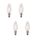 Ampoule