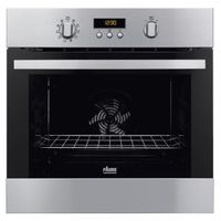 FOUR FAURE FOP37902XE - Four électrique encastrable mul FOUR FAURE FOP37902XE - Four électrique encastrable mul