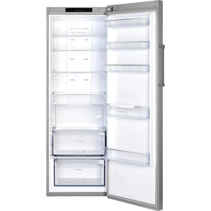  CCLN6172XH - Réfrigérateur monoporte1