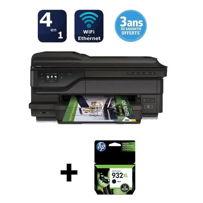 TÉLÉCHARGER PILOTE IMPRIMANTE HP DESKJET 3420 GRATUITEMENT PILOTE IMPRIMANTE HP DESKJET 3420 GRATUITEMENT