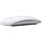 Apple magic mouse 2