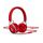 Beats by dre
