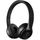 Beats solo